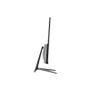 Monitor 2E Gaming G2724BU (2E-G2724BU-01.UA)