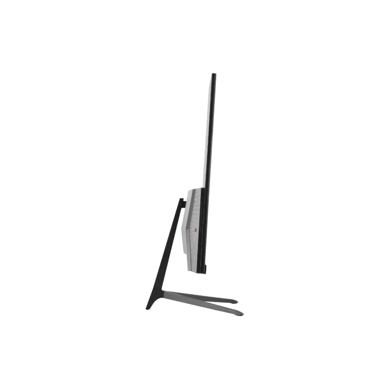 Monitor 2E Gaming G2724BU (2E-G2724BU-01.UA)