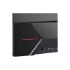 Monitor 2E Gaming G2724BU (2E-G2724BU-01.UA)
