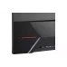 Monitor 2E Gaming G2724BU (2E-G2724BU-01.UA)
