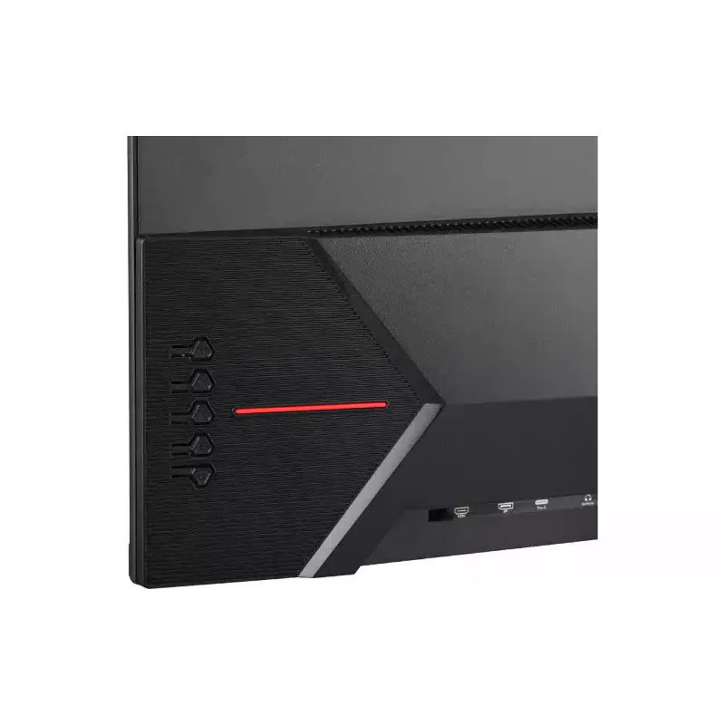 Monitor 2E Gaming G2724BU (2E-G2724BU-01.UA)