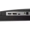 Monitor 2E Gaming G2724BU (2E-G2724BU-01.UA)