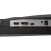 Monitor 2E Gaming G2724BU (2E-G2724BU-01.UA)