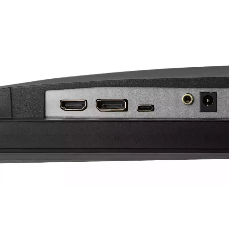 Monitor 2E Gaming G2724BU (2E-G2724BU-01.UA)