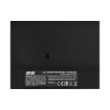 Monitor 2E Gaming G2724BU (2E-G2724BU-01.UA)