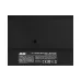 Monitor 2E Gaming G2724BU (2E-G2724BU-01.UA)