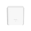 Wi-Fi система Tenda (MX3-KIT-1)