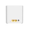 Wi-Fi система Tenda (MX3-KIT-1)