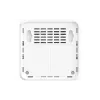 Wi-Fi система Tenda (MX3-KIT-1)