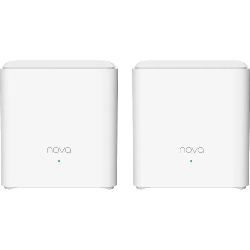 Wi-Fi система Tenda (MX3-KIT-2)