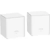 Wi-Fi система Tenda (MX3-KIT-2)