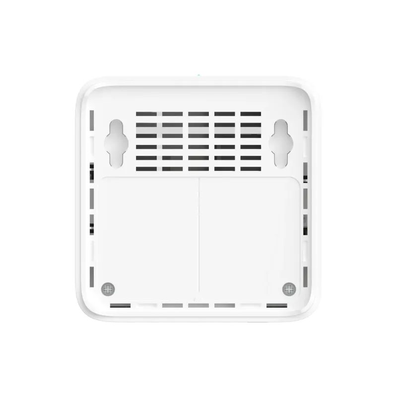 Wi-Fi система Tenda (MX3-KIT-2)