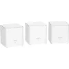 Wi-Fi система Tenda (MX3-KIT-3)