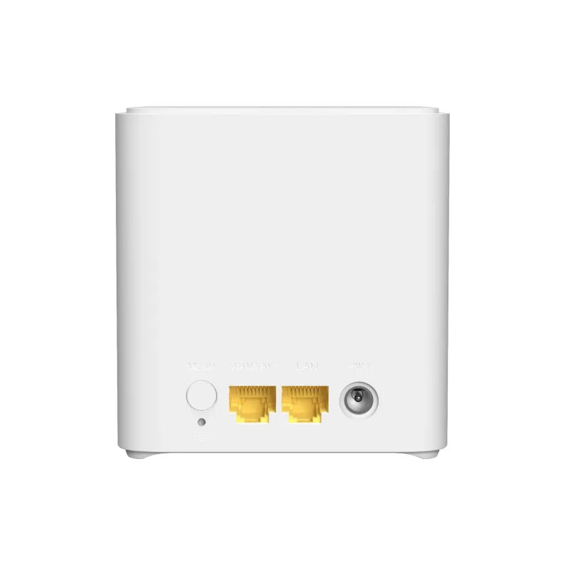 Wi-Fi система Tenda (MX3-KIT-3)