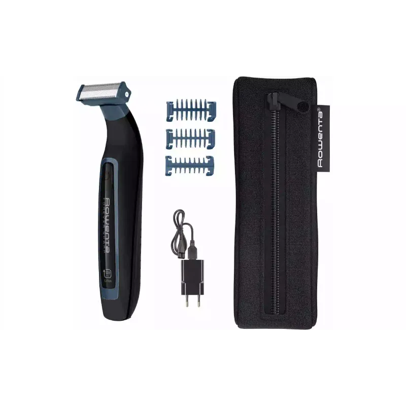 Trimmelő Rowenta (TN6011F0)