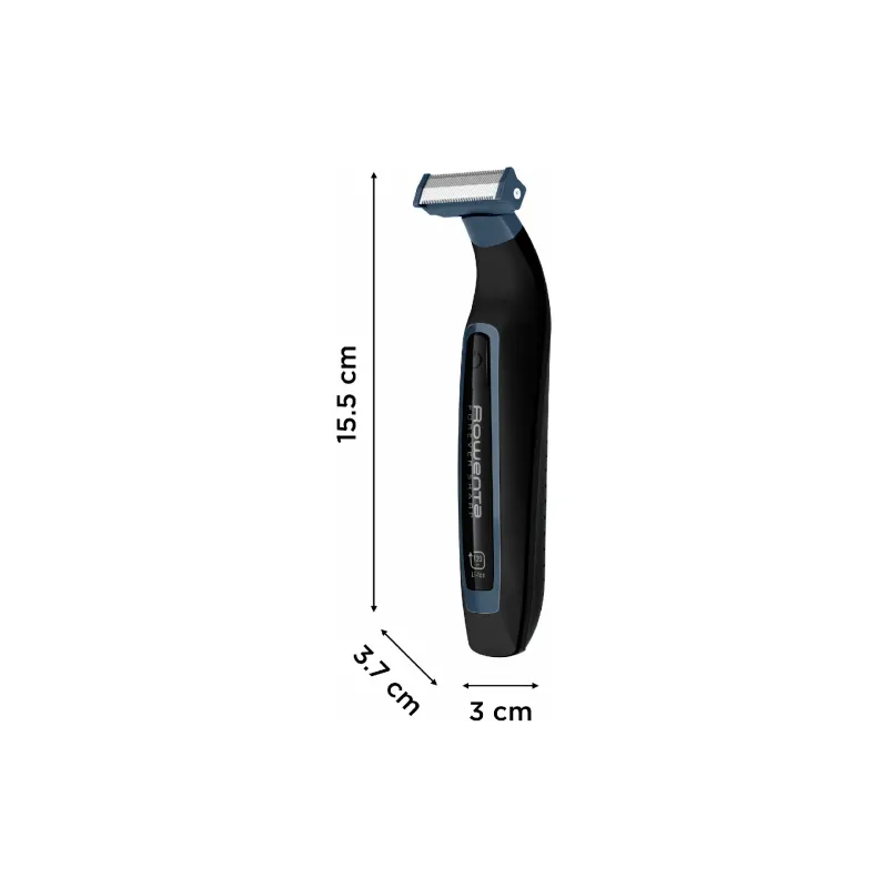 Trimmelő Rowenta (TN6011F0)