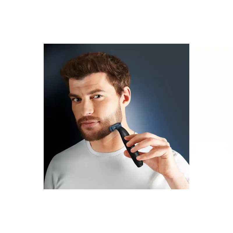 Trimmelő Rowenta (TN6011F0)