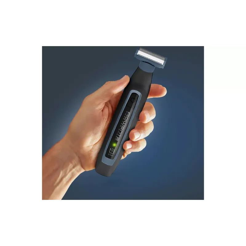 Trimmelő Rowenta (TN6011F0)