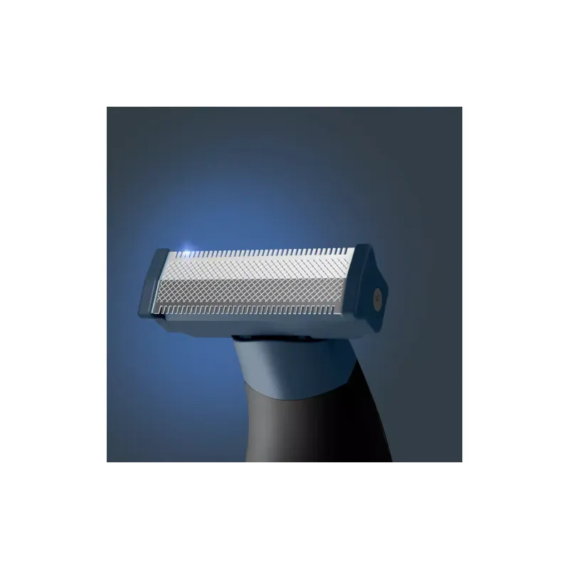 Trimmelő Rowenta (TN6011F0)