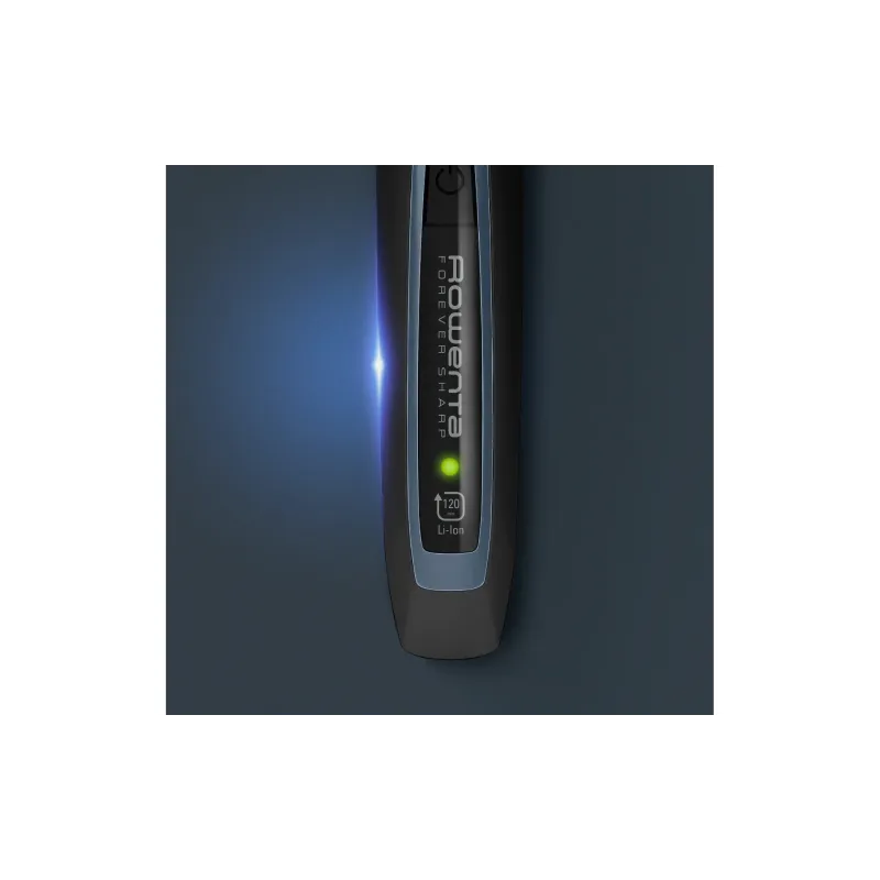 Trimmelő Rowenta (TN6011F0)