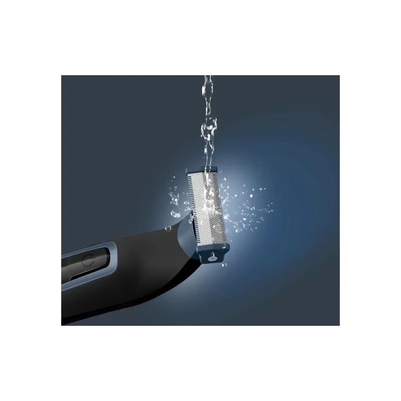 Trimmelő Rowenta (TN6011F0)