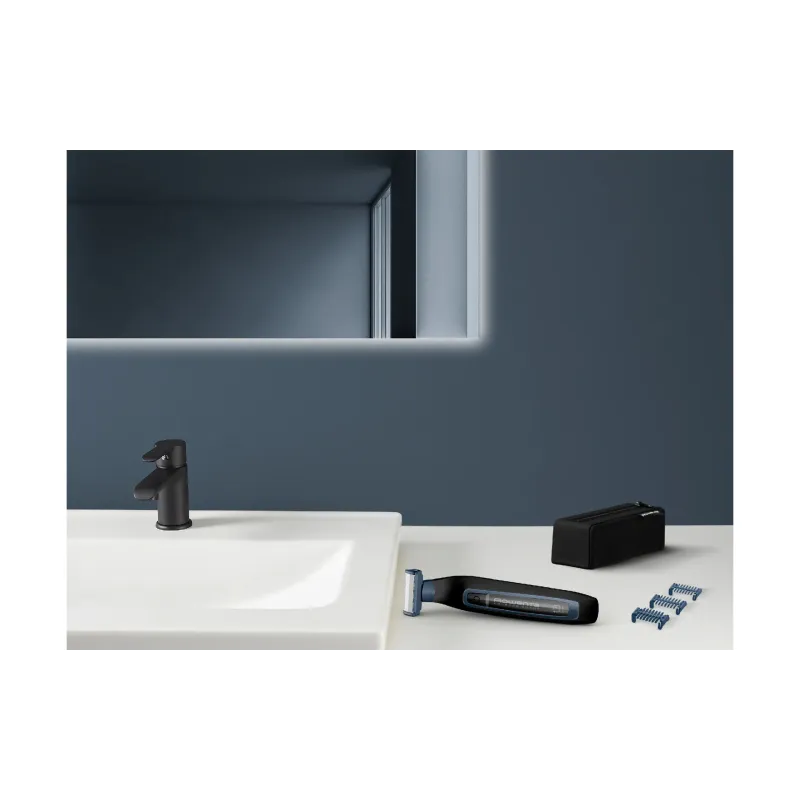 Trimmelő Rowenta (TN6011F0)