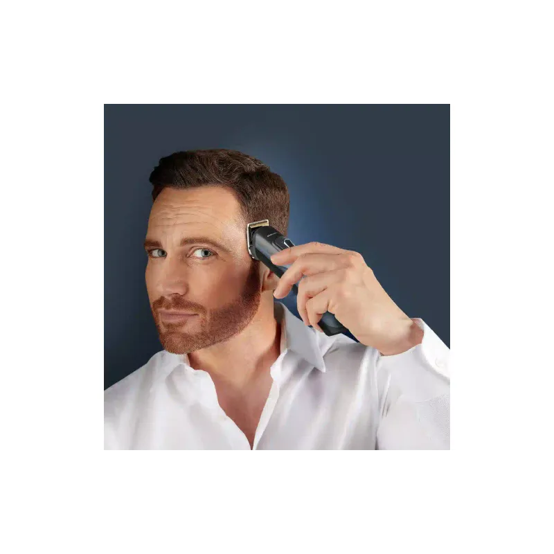 Тример Rowenta (TN9464E0)