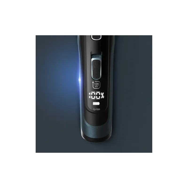 Тример Rowenta (TN9464E0)