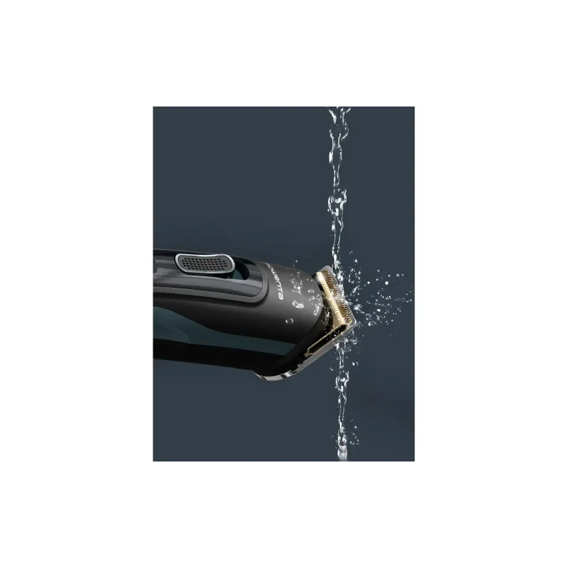 Тример Rowenta (TN9464E0)