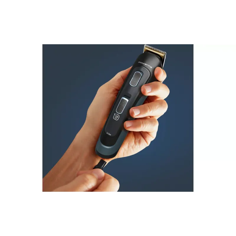 Тример Rowenta (TN9464E0)