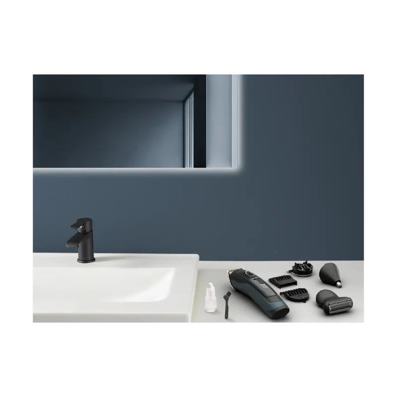 Тример Rowenta (TN9464E0)