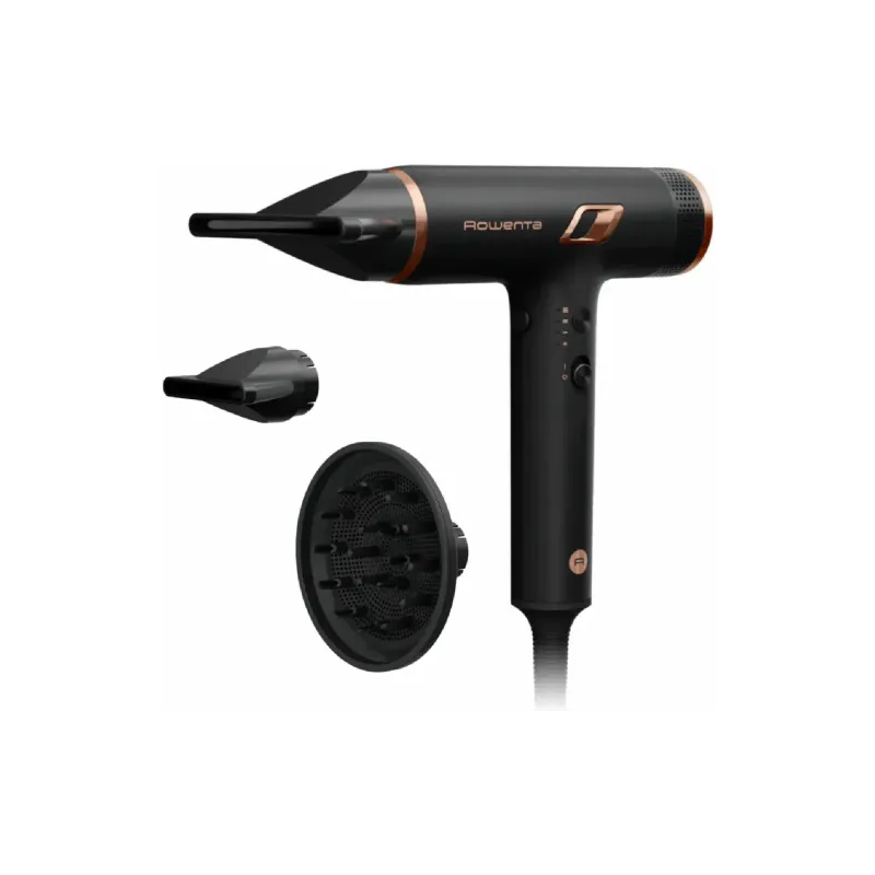 Hair dryer Rowenta (HY8310F0)