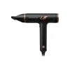 Hair dryer Rowenta (HY8310F0)