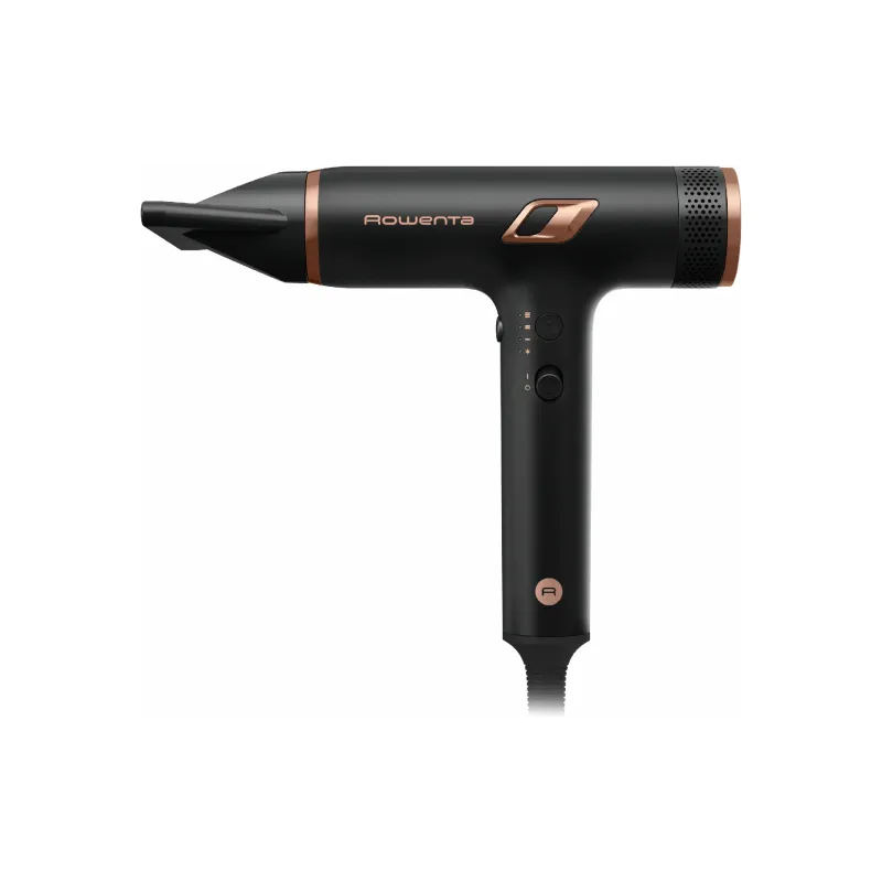Hair dryer Rowenta (HY8310F0)