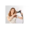Hair dryer Rowenta (HY8310F0)
