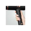 Hair dryer Rowenta (HY8310F0)