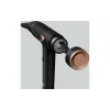 Hair dryer Rowenta (HY8310F0)