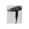 Hair dryer Rowenta (HY8310F0)