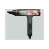 Hair dryer Rowenta (HY8310F0)