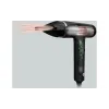 Hair dryer Rowenta (HY8310F0)