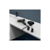 Hair dryer Rowenta (HY8310F0)