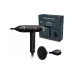 Secador de cabelo Rowenta (HY8310F0)