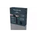 Secador de cabelo Rowenta (HY8310F0)