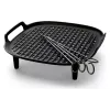 Grelha para forno multifuncional Philips (HD9926/00)