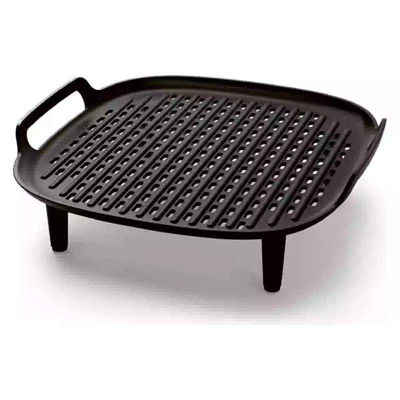 Grelha para forno multifuncional Philips (HD9926/00)