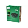 Grelha para forno multifuncional Philips (HD9926/00)