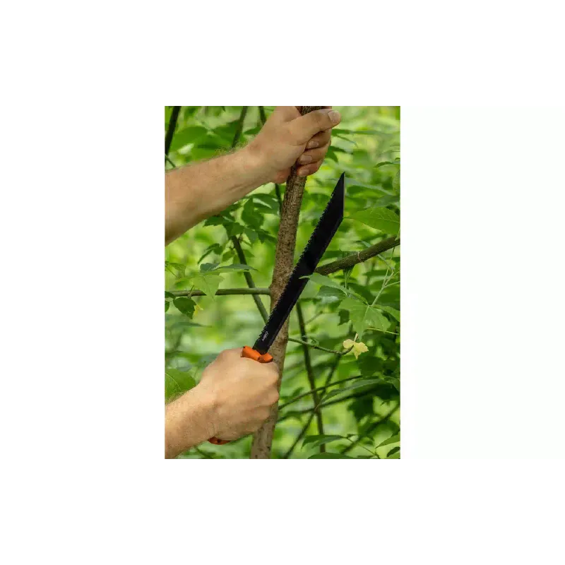 Μεγάλη μαχαίρα Neo Tools (63-117)