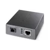 محول الوسائط TP-Link (FC111B-20)