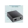 محول الوسائط TP-Link (FC111B-20)