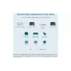 محول الوسائط TP-Link (FC111B-20)